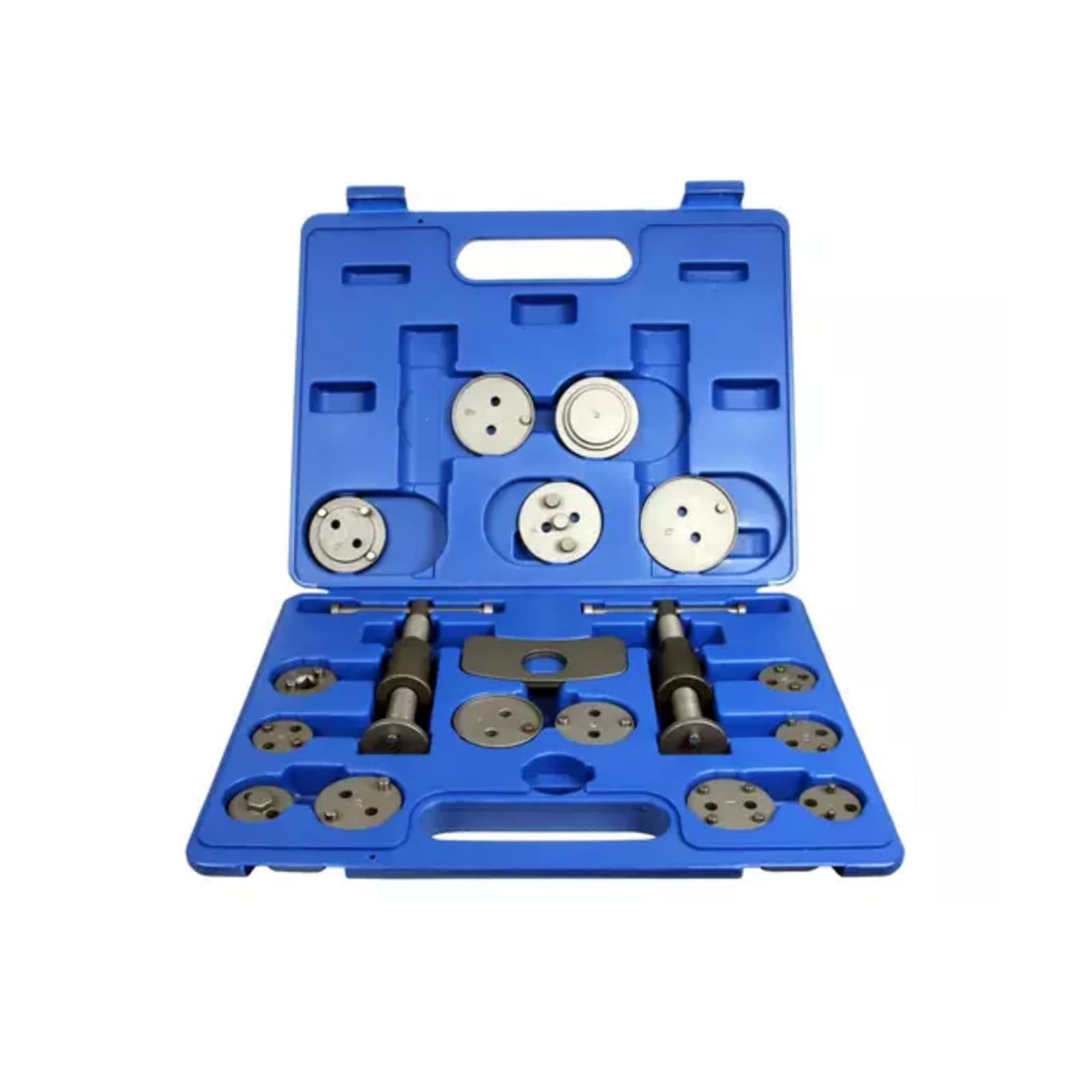 Buy A ABIGAIL A7883FFBA2 Front and Rear Brake Piston Compression Tool