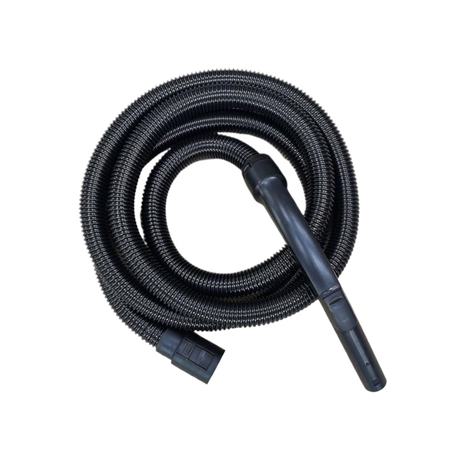 Tuyau d'aspirateur pour Karcher WD2 WD3 WD4 WD5 WD6 rallonge 2,5m