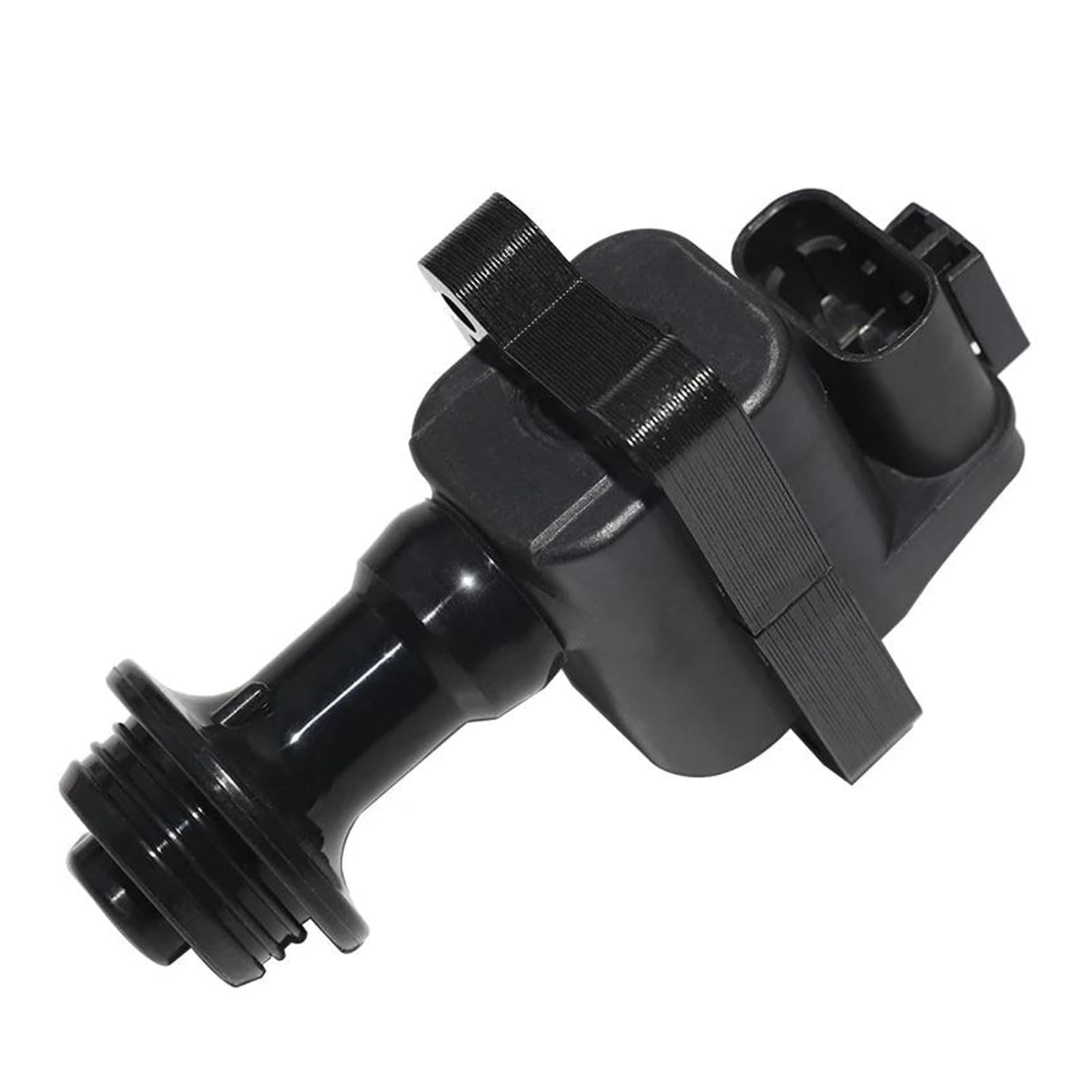 Bobina de encendido y componentes de motor para Nissan Pulsar NX 1987 automático 5