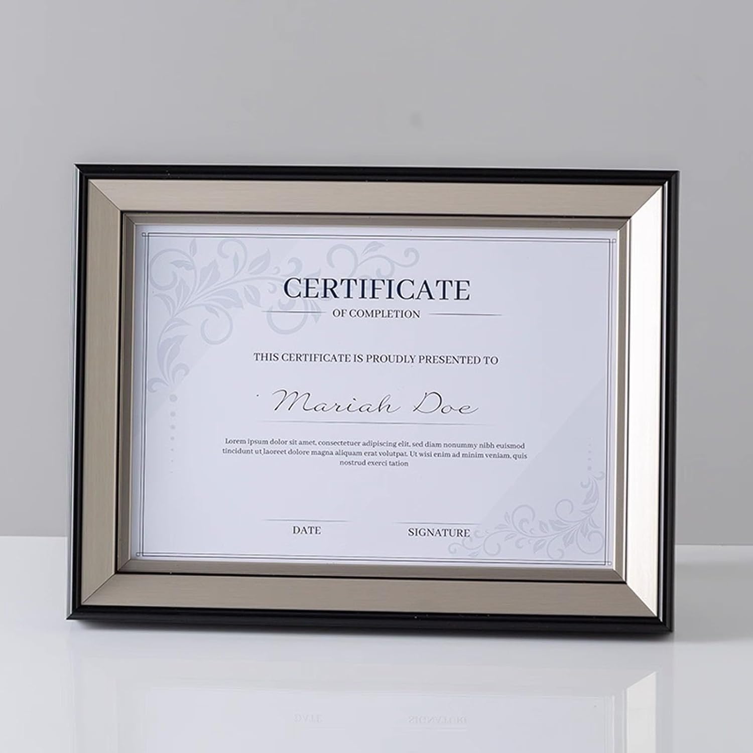 真作】絵画 久保吉郎 日本画10号 牡丹 花鳥画の名手による逸品