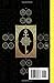 The Key of Solomon the King (Clavicula Salomonis) (Illustrated) (Annotated): Full-Color Hermetic Collector’s Edition