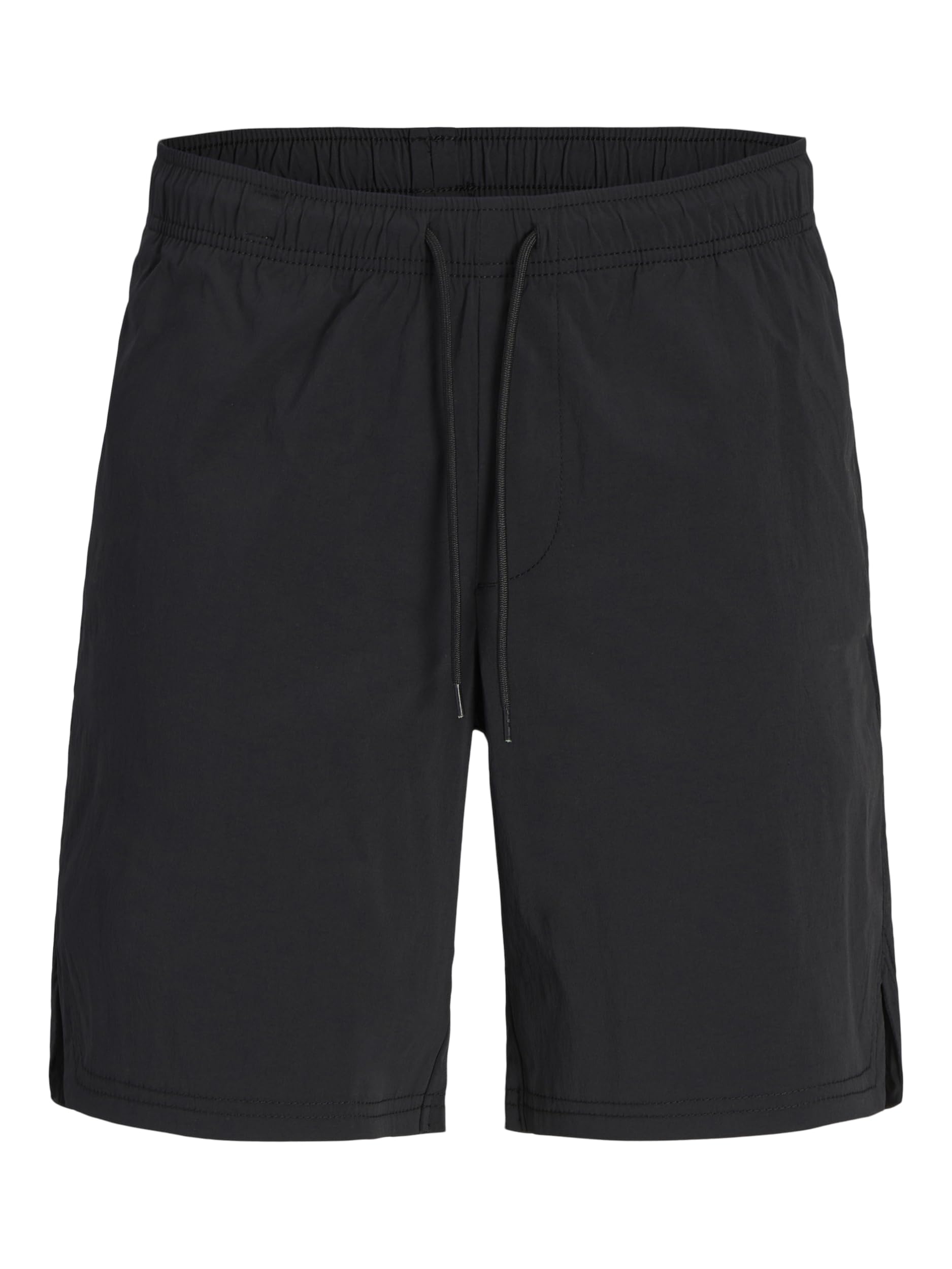 Mode von Jack&Jones