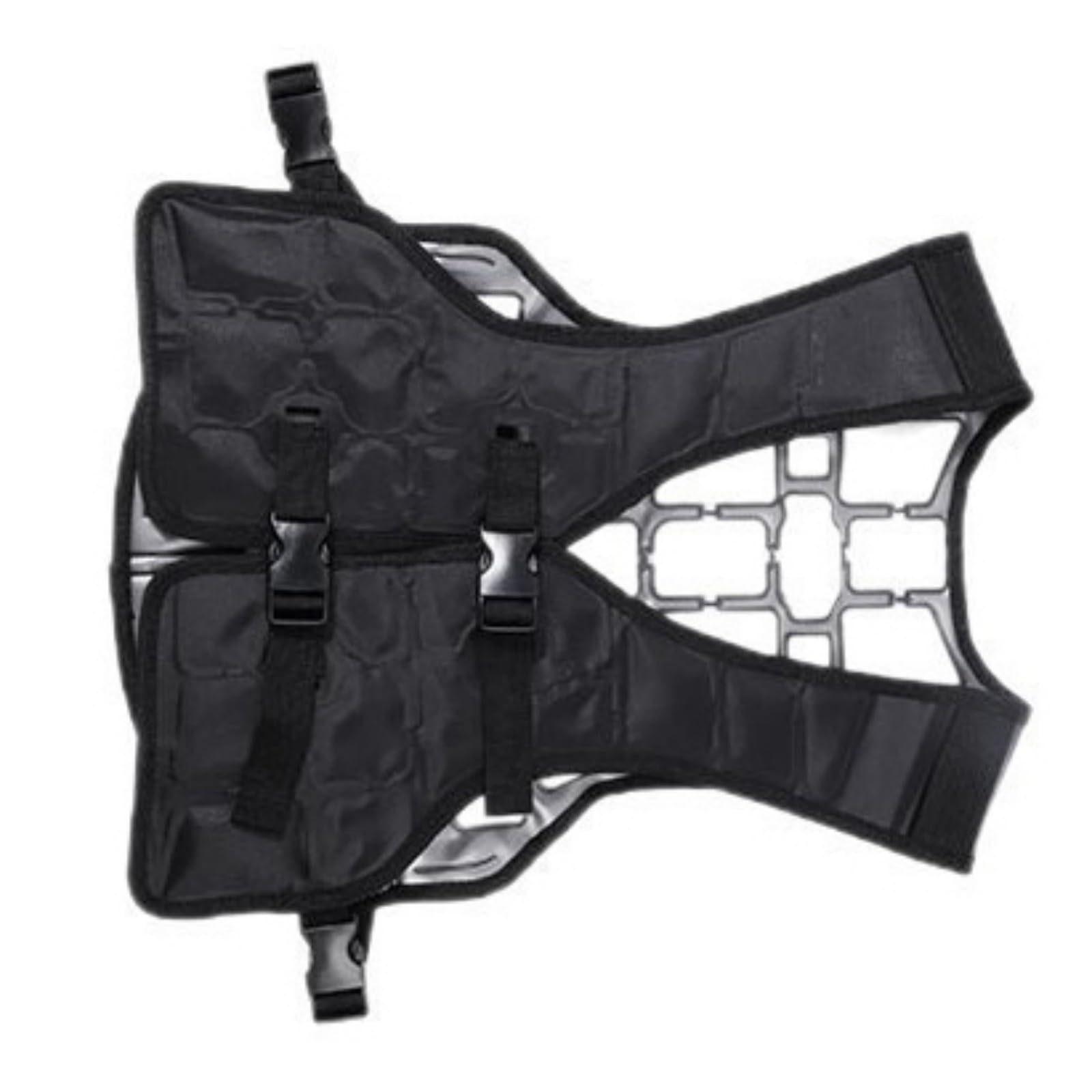 Vestes rafraîchissantes d'été pour homme et femme, cyclisme, course à pied, athlètes, moto, gilet de refroidissement réglable, chemise climatisée