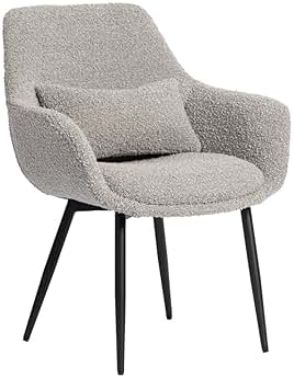 Amazon.co.jp: ブークレ チェア