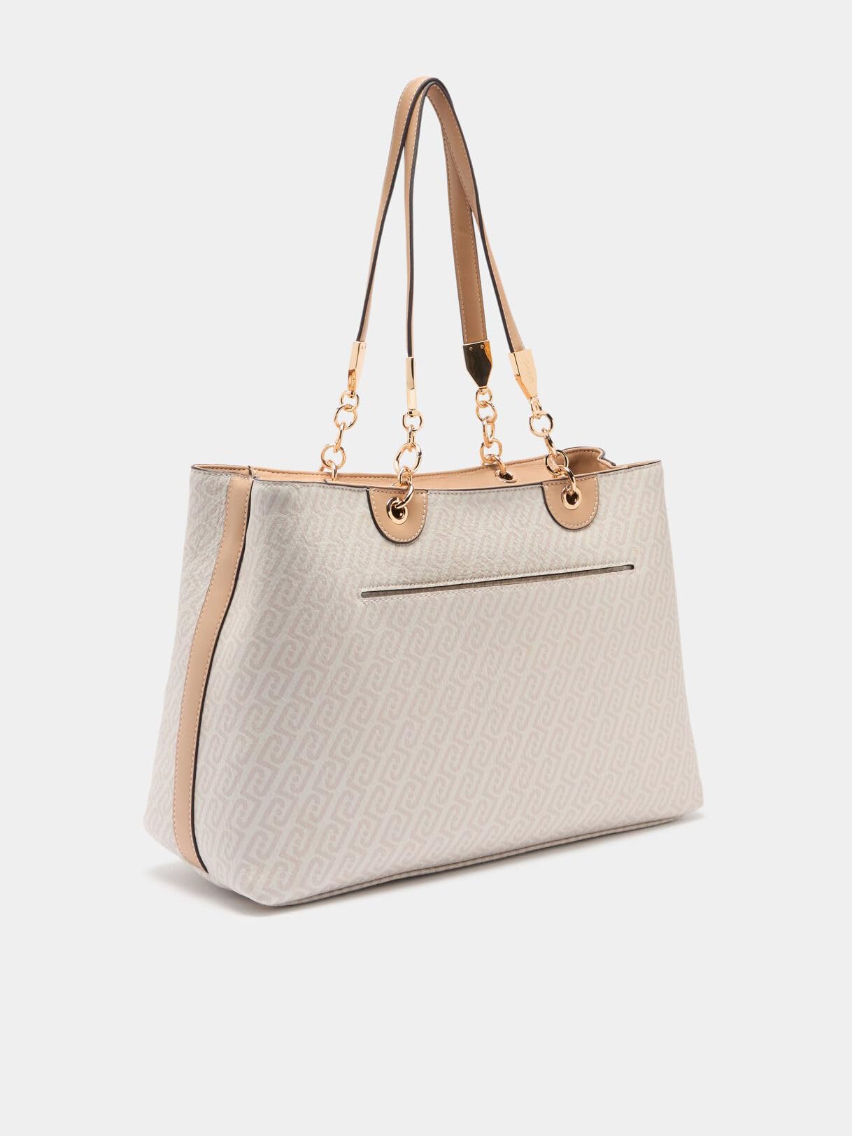 Liu Jo Borsa Donna Art AA6104 E1118