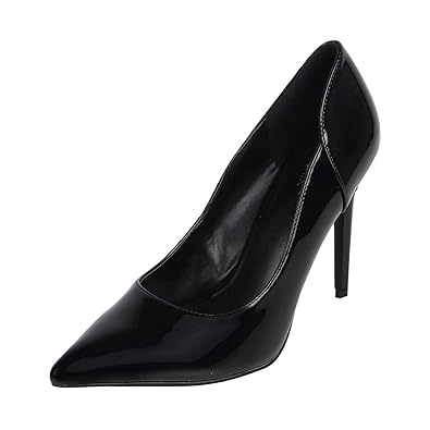 【本日削除】HEART MOTIF POINTED TOE PUMPS 新品 Ameri HEART MOTIF POINTED TOE PUMPS M