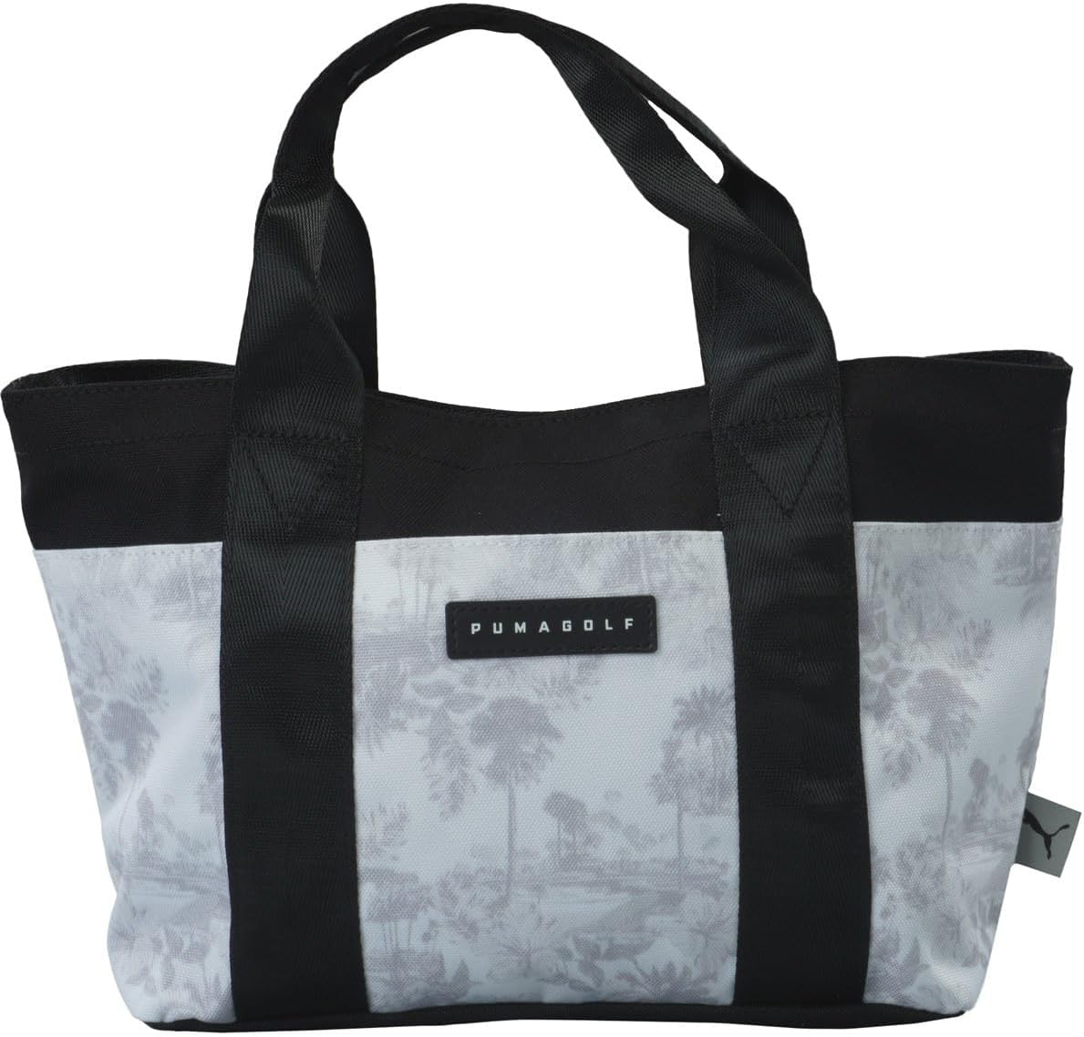 Puma Golf AOP