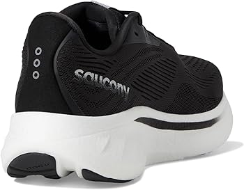 Amazon.co.jp: サッカニー（SAUCONY） ランニングシューズ ジョギング