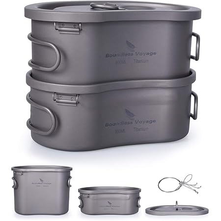 Amazon Co Jp 飯盒 戦闘飯盒 はんごう ２型 官給品仕様 ホビー