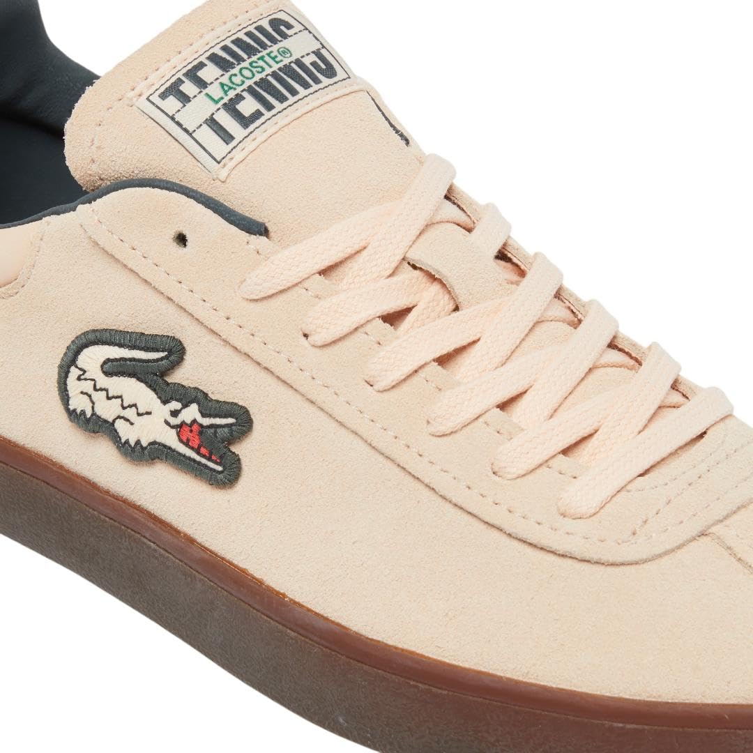 Lacoste 46sfa0055 ZapatillasMujer