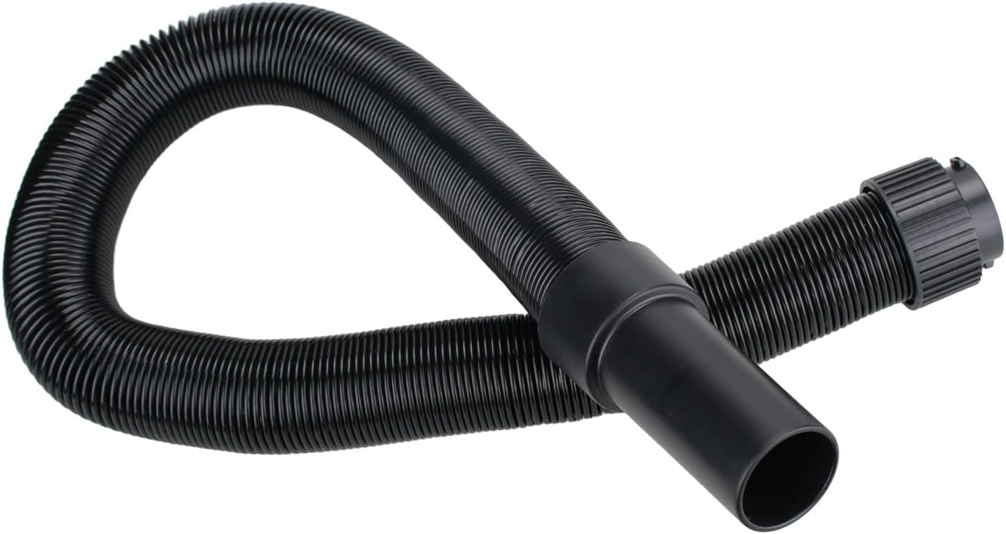 203-8049 Vacuum Cleaner Hose For Bissell Cleanview Swivel Pet Crosswave