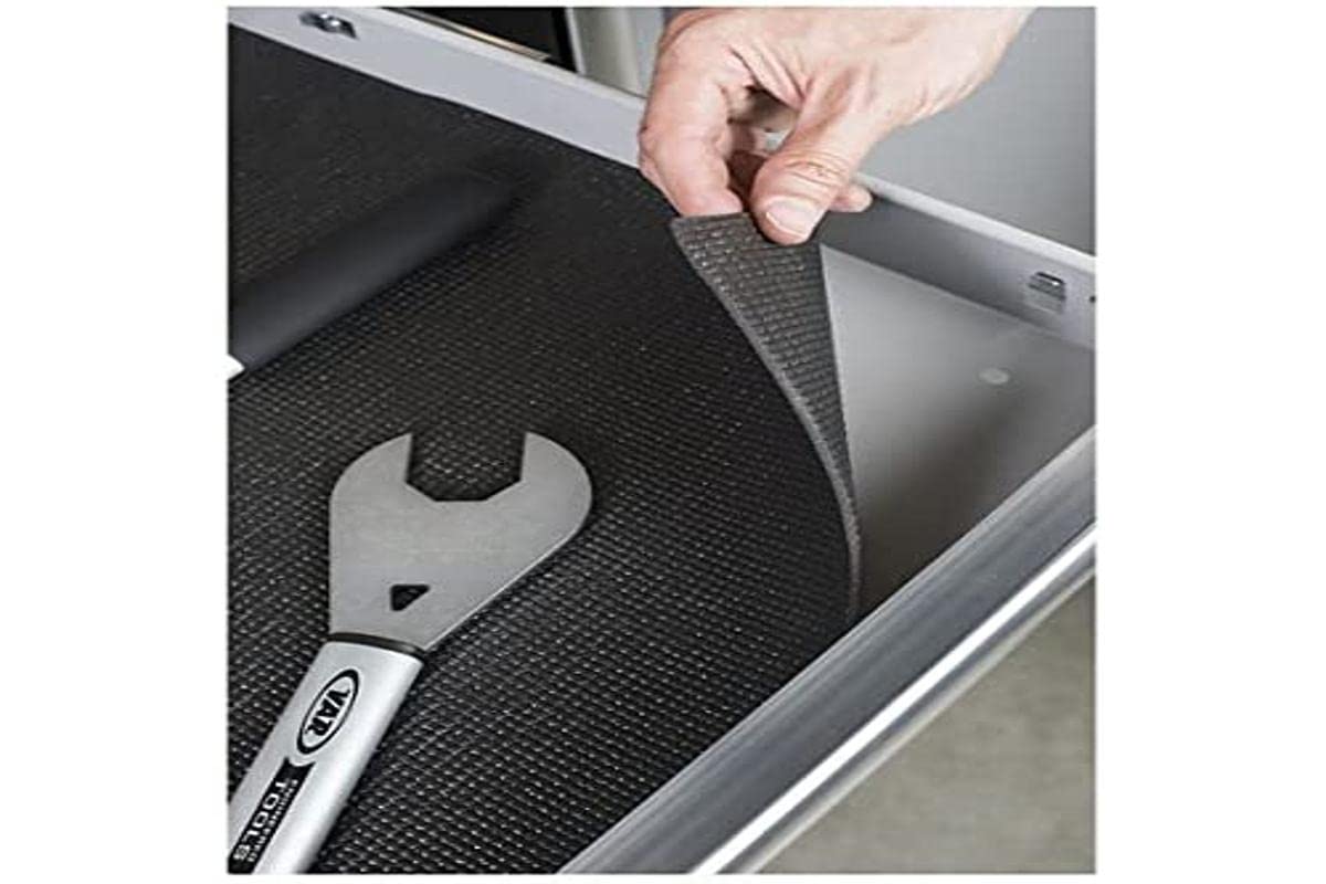 Ciclismo de Herramientas Marca VAR para Unisex Adulto