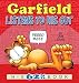 Garfield Listens to His Gut: His 62nd Book