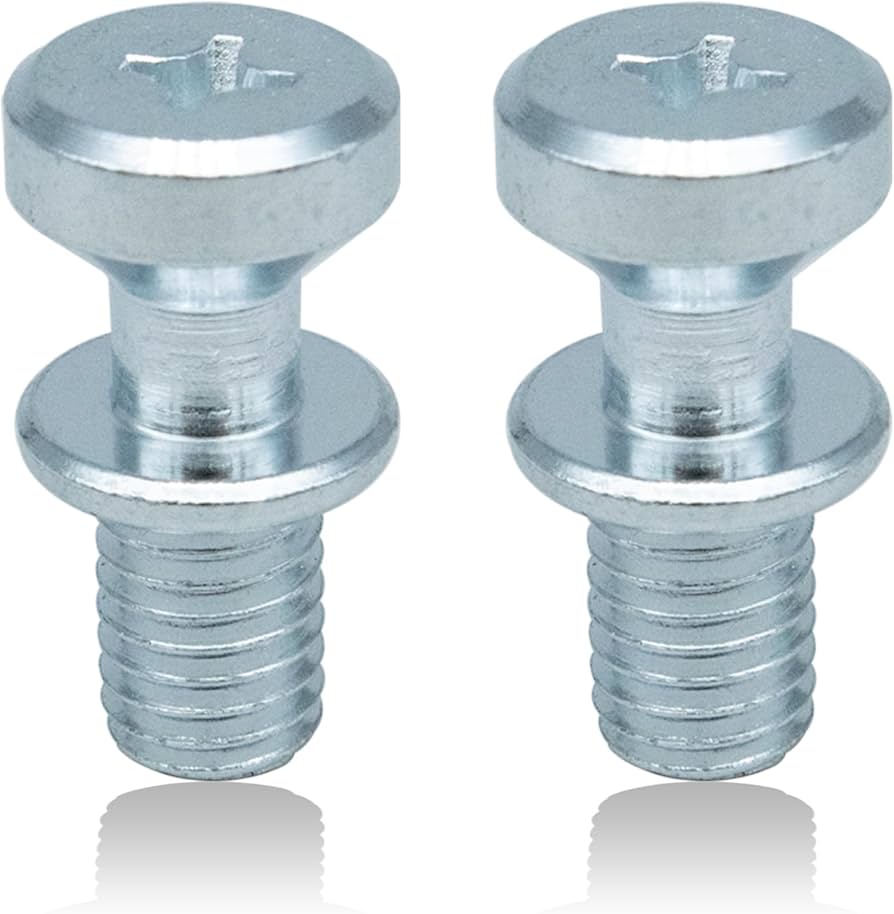 Amazon.com: DA61-03734A DA61-11161A Handle Fixer for Samsung Amazon.com: DA61-03734A DA61-11161A Handle Fixer for Samsung