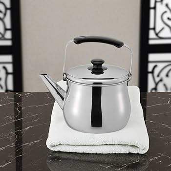 なんやかんや鉄平 敷鉄板つりフック JDH型｜イーグルクランプ株式会社