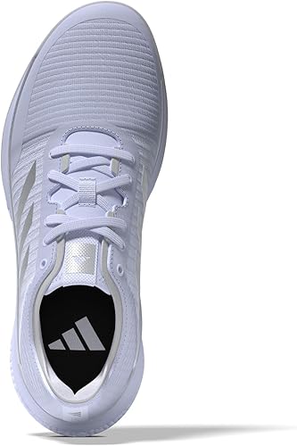 Miniatura 2 de Adidas Zapatos CrazyflightIndoor Court para mujer