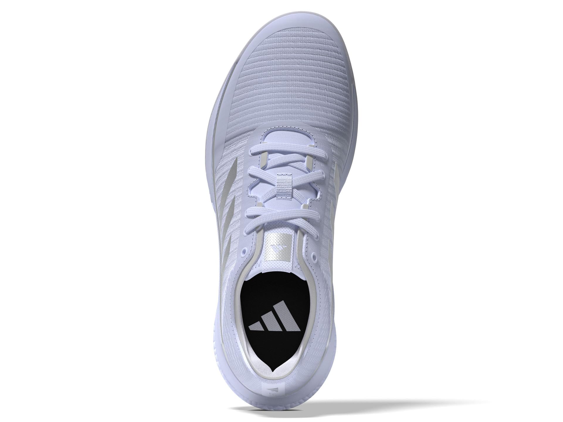 adidas Crazyflight Team - Zapatillas de Voleibol Mujer