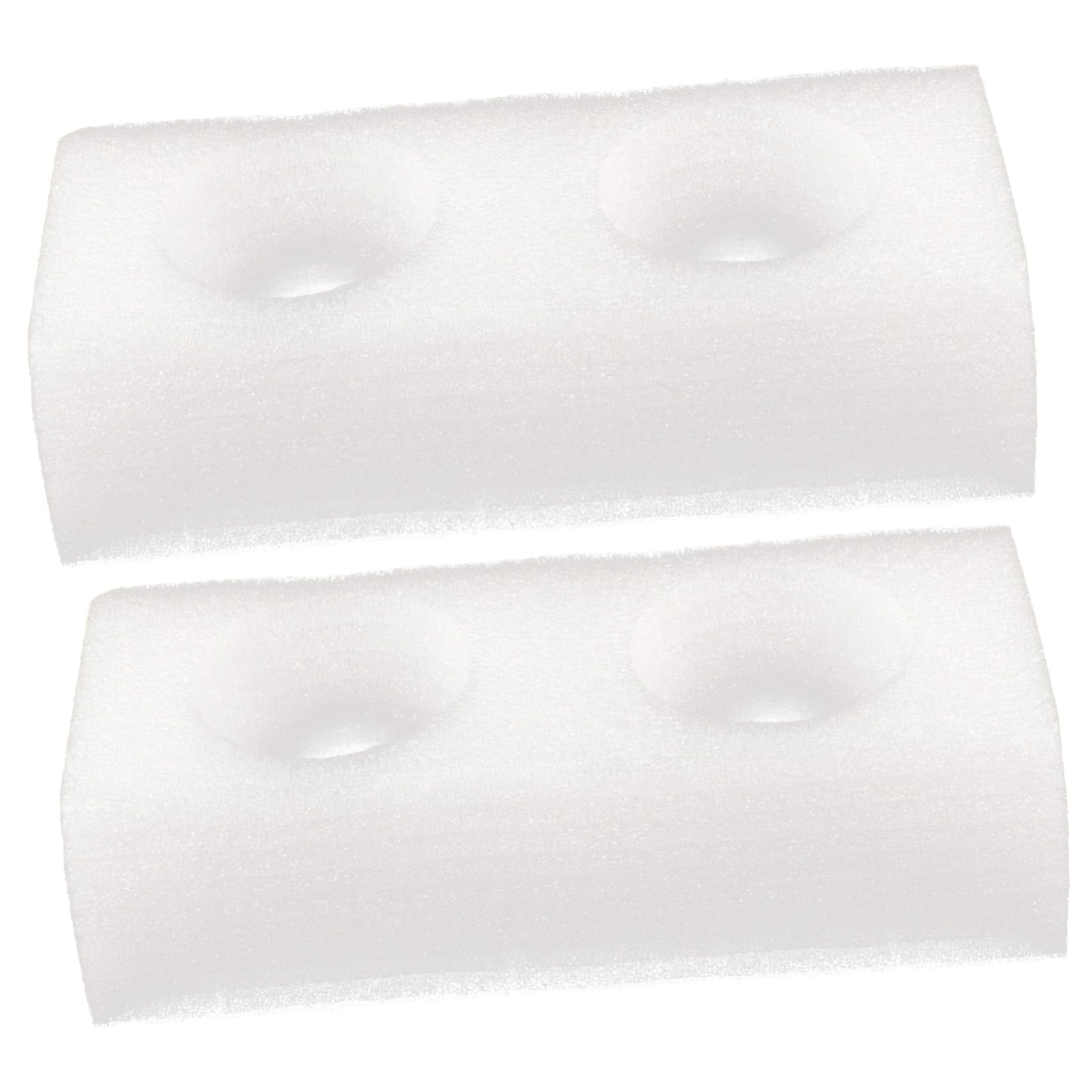 Alipis 2Pcs Outdoor Cup Tray Beverage Takeout Holders for Milk Tea and Coffee Lightweight Packing Supply for Picnics and Takeout and Reusable Drink Holder