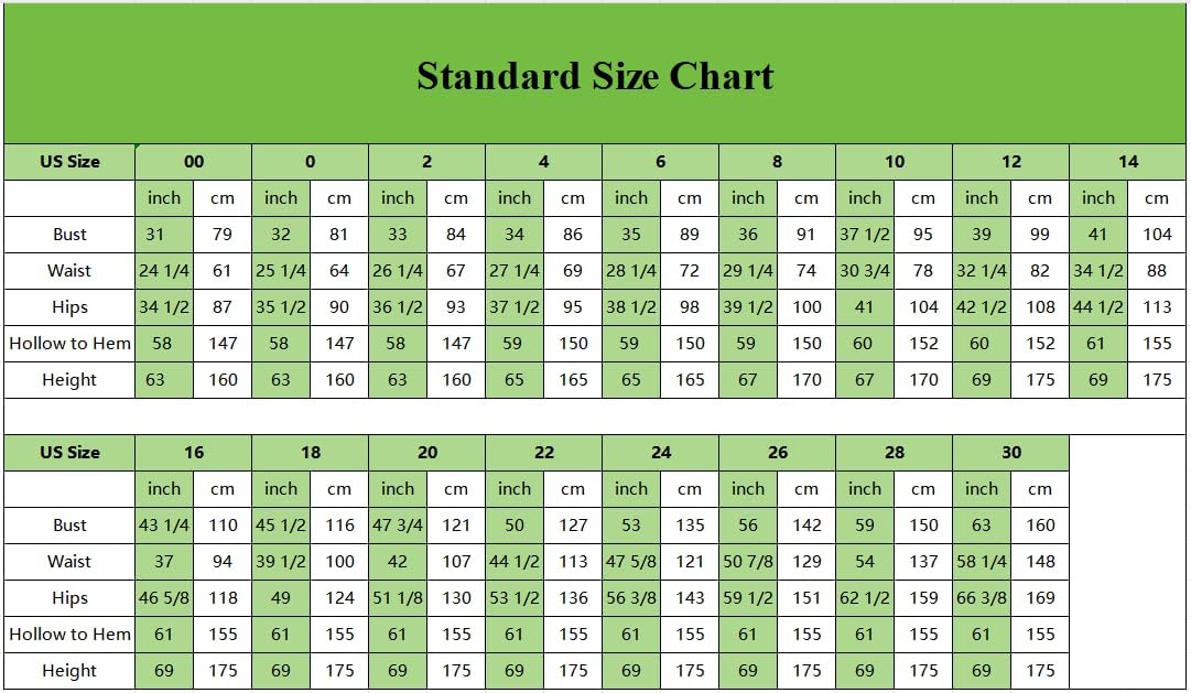 Wchecalino Satin Mermaid Prom Dresses Long 2026 Spaghetti Straps Sparkly Corset Formal Evening Party Gowns with Slit - Image 7