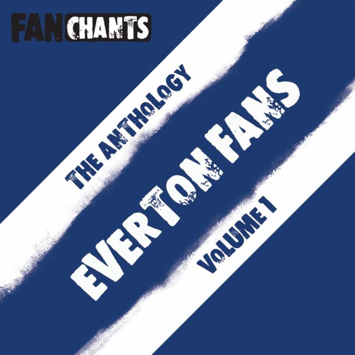 Everton Fans FanChants feat. EFC Fans Football Songs