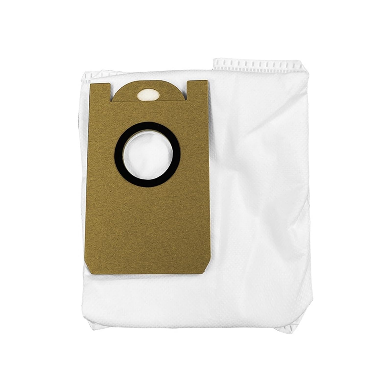 Filtro de Cepillo Lateral Principal, Bolsa for Polvo, paños de fregona, Piezas de Repuesto de Trapo, Accesorios de Repuesto compatibles con Limpiador S9(23 pcs)