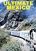 Globe Trekker - Ultimate Mexico