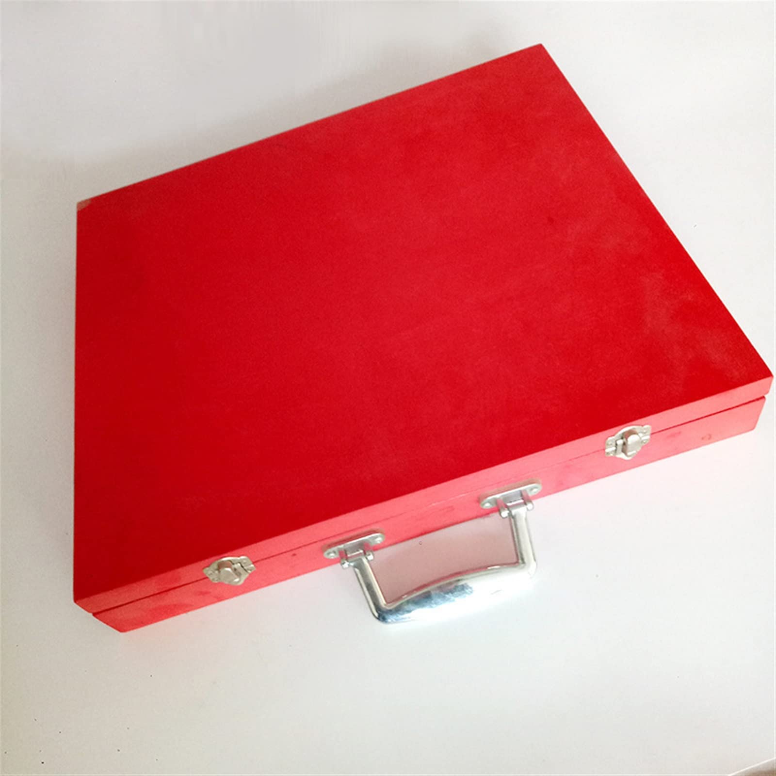 Percussão Musical Percussioni Xilofono Professionale Con Piastra In Alluminio A 25 Toni Strumenti Per L'insegnamento Della Musica Professionale Pianoforte A Bussare A Mano Xilofoni