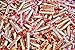Smarties Candy Rolls Bulk – 8 LB - Original Flavor Smarties Hard Candy Rolls – Bulk Candy - Red Candy - Individually Wrapped Candy - Hard Candy Bulk - Assorted Fruit Flavor Smartees – Queen Jax