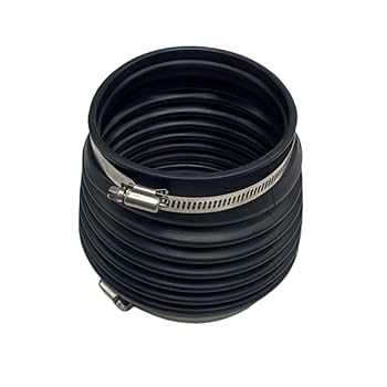 HeapUpOctaver プラッタ　FR Volvo Exhaust Flapper 3853864 OMC SX 4Cyl V6 & V8 1994-1998