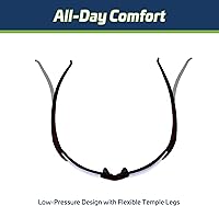 Vista 6 de JORESTECH Gafas protectoras de seguridad