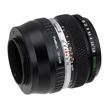 Olympus FE-160 & Panasonic DMC-FX37 セット Olympus FE-160 & Panasonic DMC-FX37 セット - メルカリ