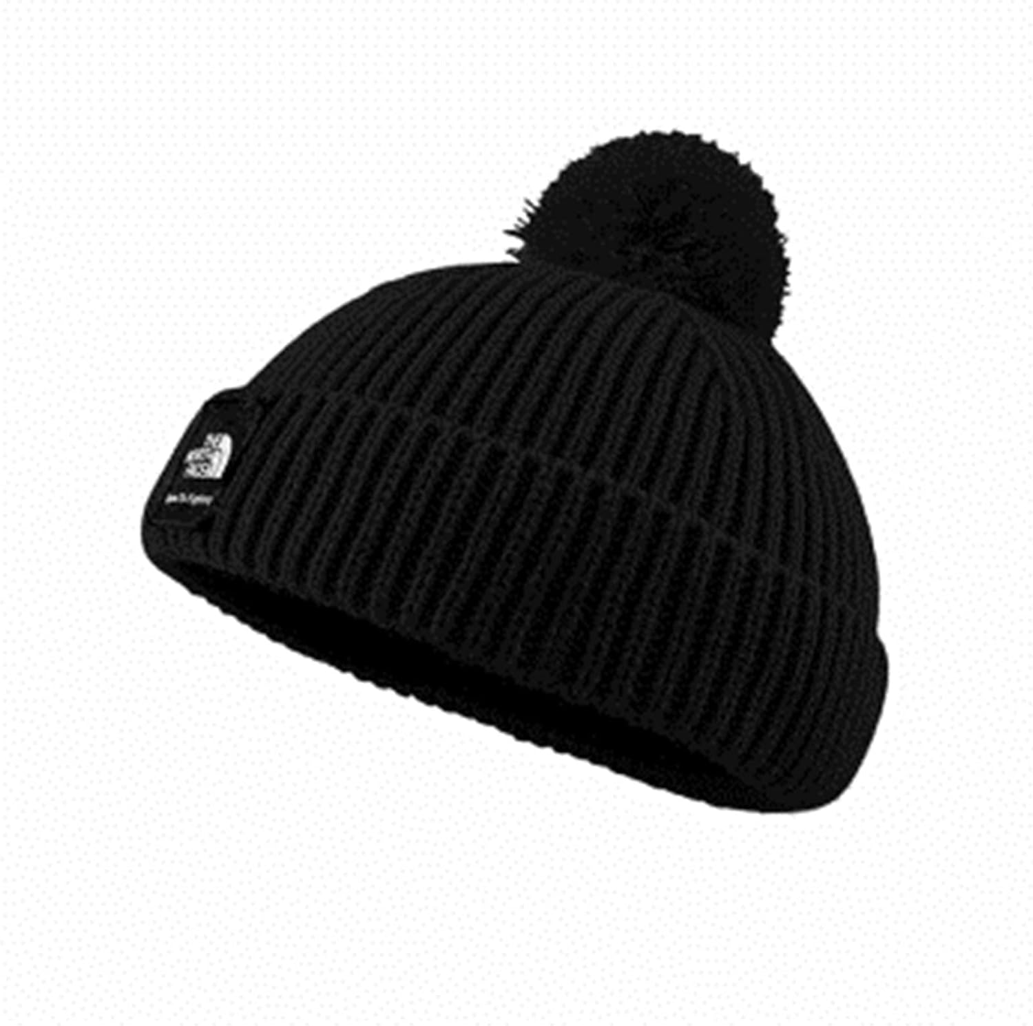 【6月限定価格】バレエ衣装 ジョーゼット サイズ135前後 キューピッドなどに 6月限定価格】バレエ衣装 ジョーゼット サイズ135前後