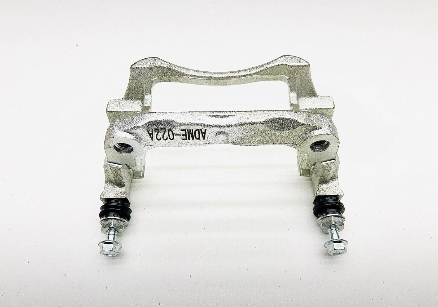 Soporte de pinza de freno delantero para mantenimiento de frenos Mercedes CLA 180 200 2013-2019