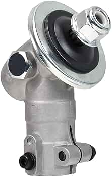 ぐりす 61Rw1l5pGEL._AC_UF350,