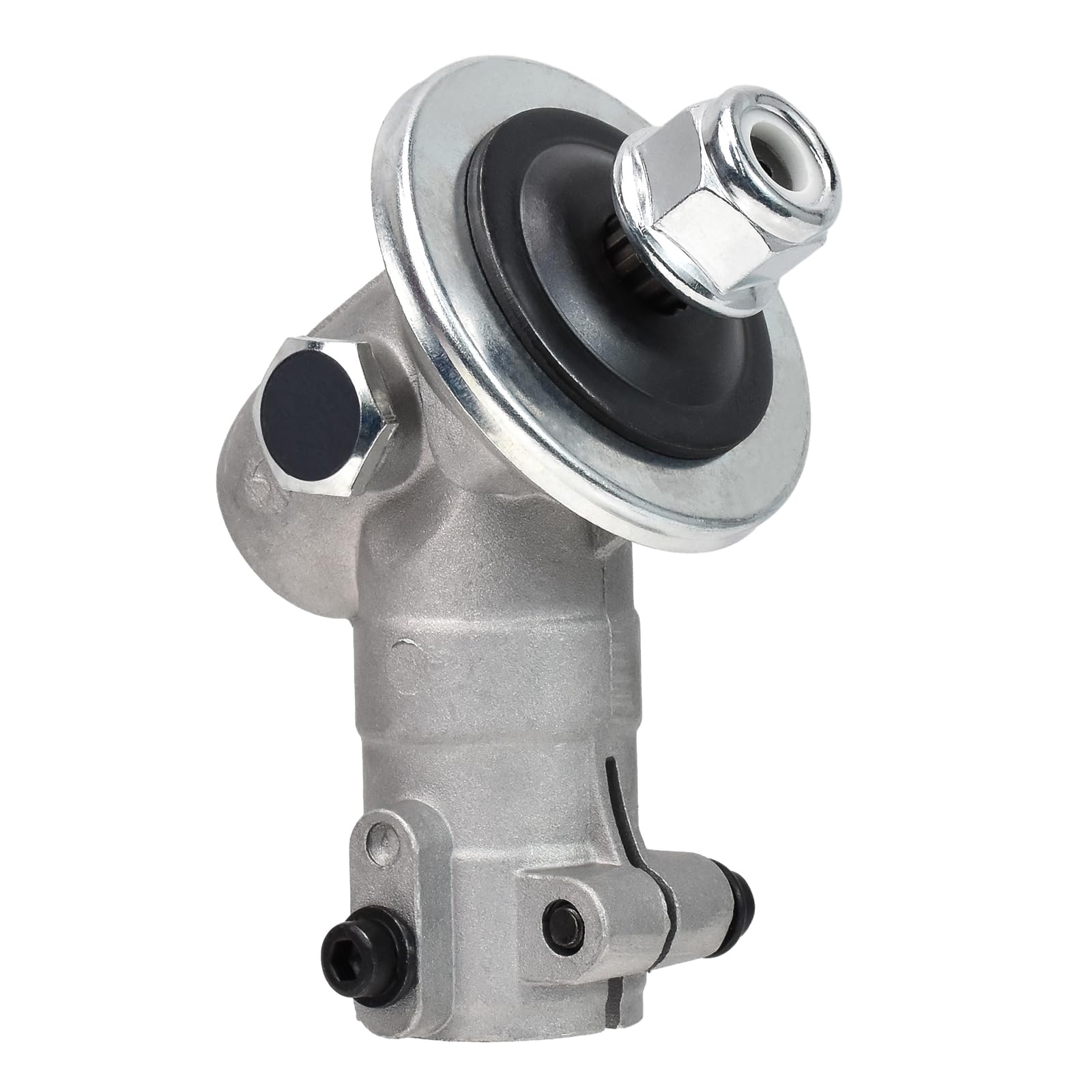 STR03　 Trimmer Line .095 Maxpower 338813 Premium Twisted Trimmer