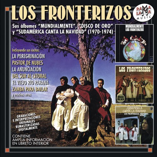 Estampas Del Mundial, Sus Albumes Mundialmente Y Disco De Oro 1970-1974