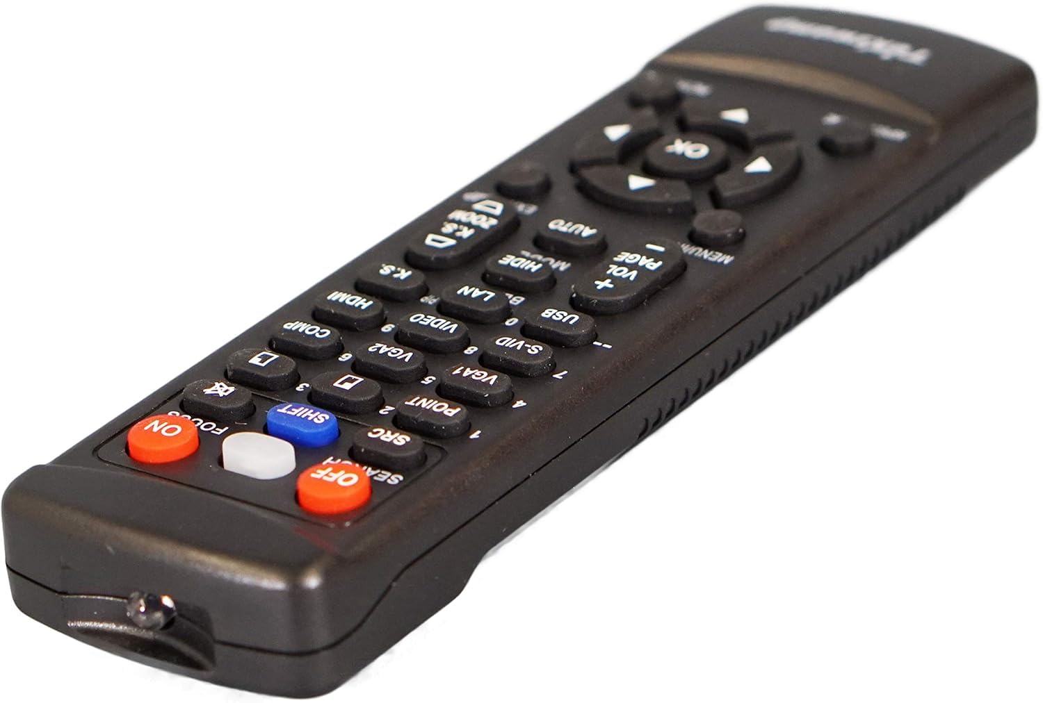 Replacement Remote For EXECUTIVE EXC9150, STS93, EXC9100