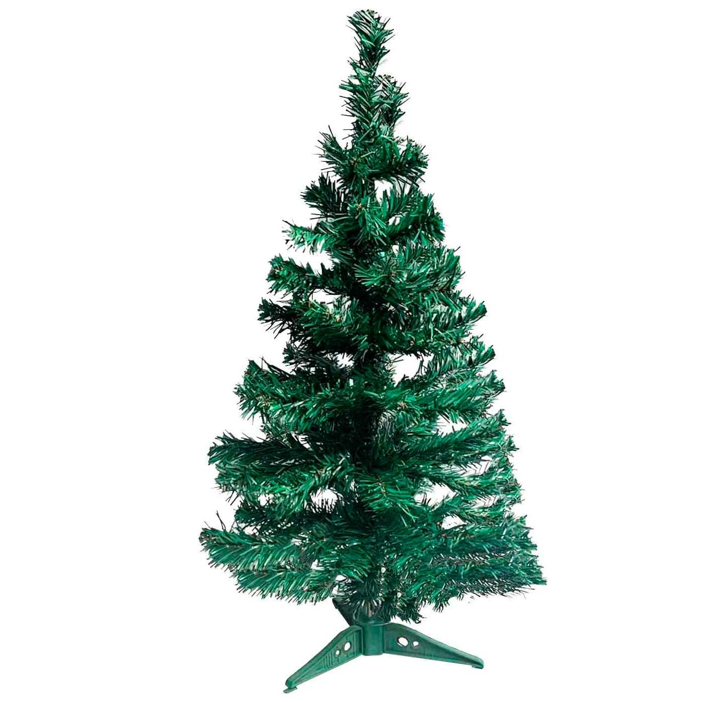 L'albero Di Natale Verde Decorato Con I Giocattoli E La Ghirlanda Ha Condotto Le Luci Inscatola I Regali Image84472766