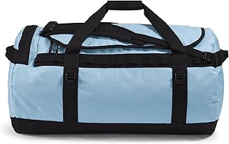 THE NORTH FACEBase Camp Duffel—L