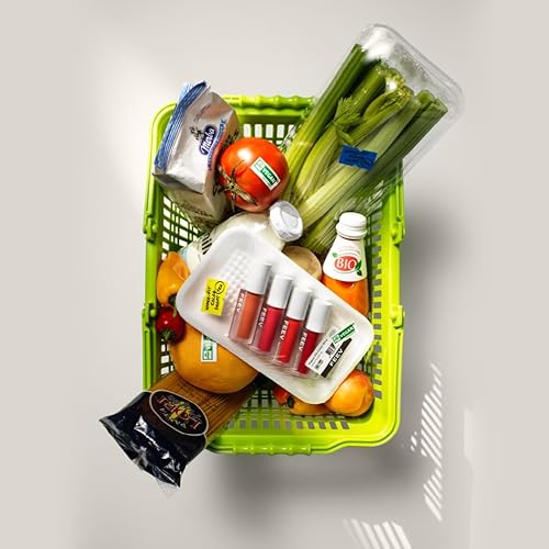 Miniatura 6 de Hyper-Fit Color Drop 0.14 oz (Significado)