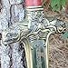 Armory Replicas Barbarian Atlantean Sword