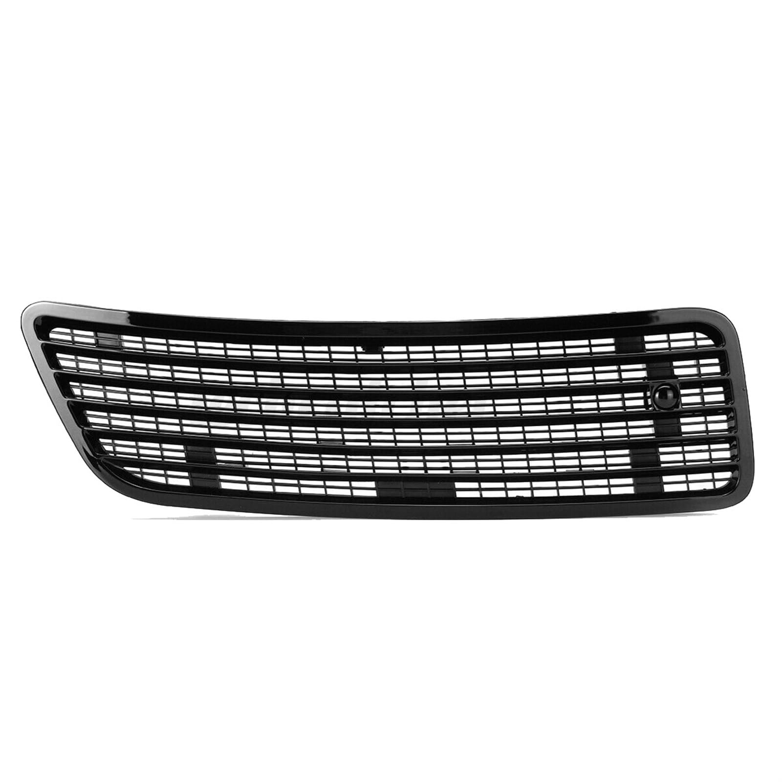 Rejilla de ventilación de capó para Benz W221 W251 2007-2013 6