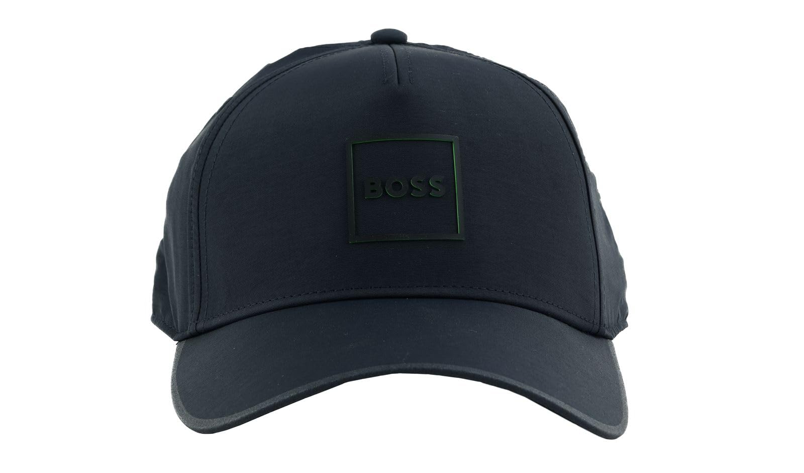 BOSS Mens Pyer 10272568 01 - 3