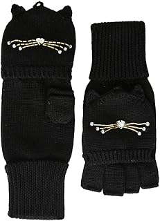 Amazon Co Jp レディース手袋 おすすめブランド 手袋 ファッション小物 服 ファッション小物