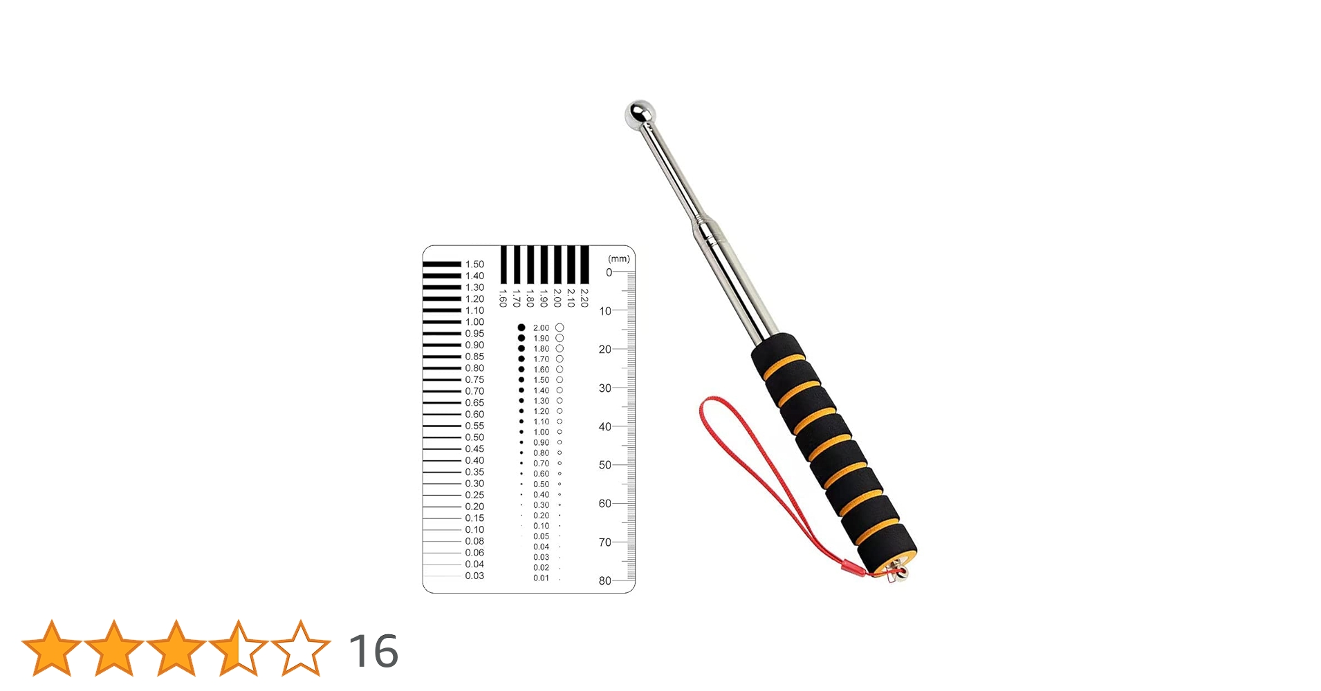 61Rw4vtW0XL.jpg_BO30,255,255,