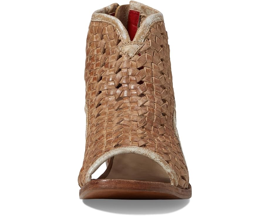 Bed Stu ransom - Top View