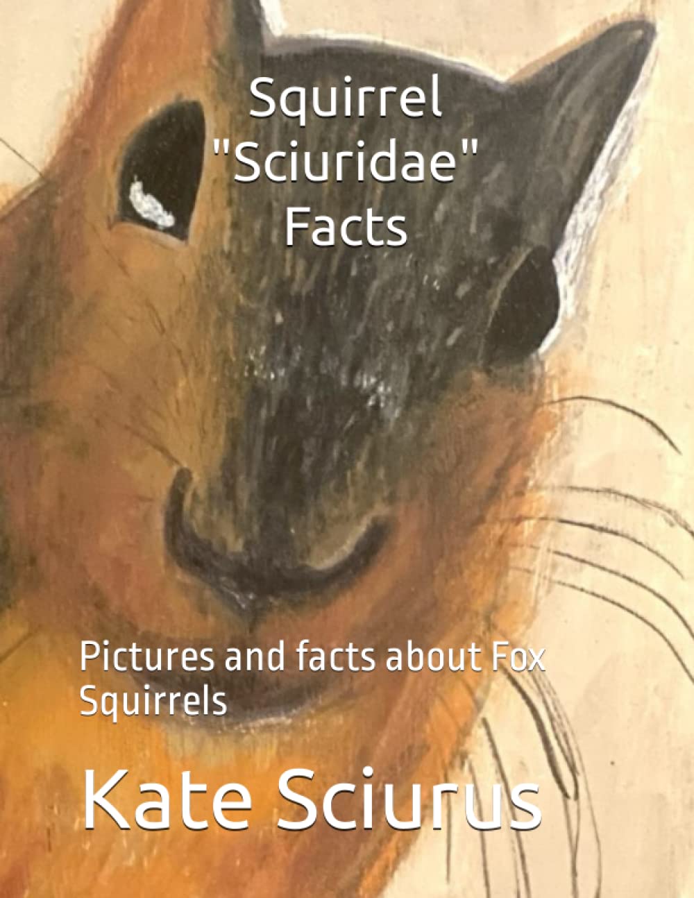 Squirrel Sciuridae Facts: Pictures and facts about Fox Squirrels