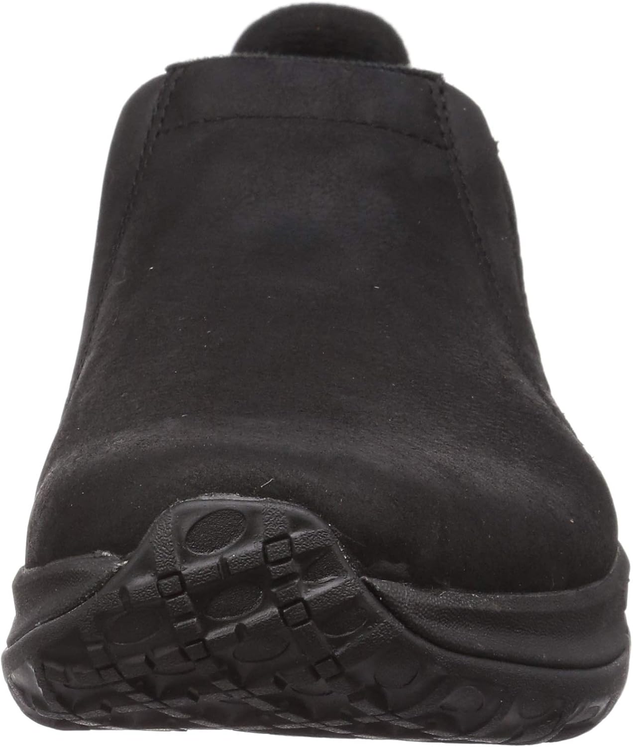 Amazon | [メレル] ウォーキングシューズ Jungle Moc2.0 AC+ (SMOOTH