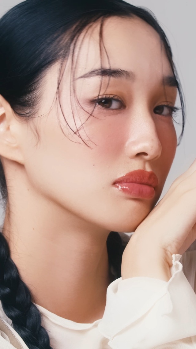 リップ20個　02番　ナチュラルキュー　#300 リップ様専用20個 02番 ナチュラルキュー #300