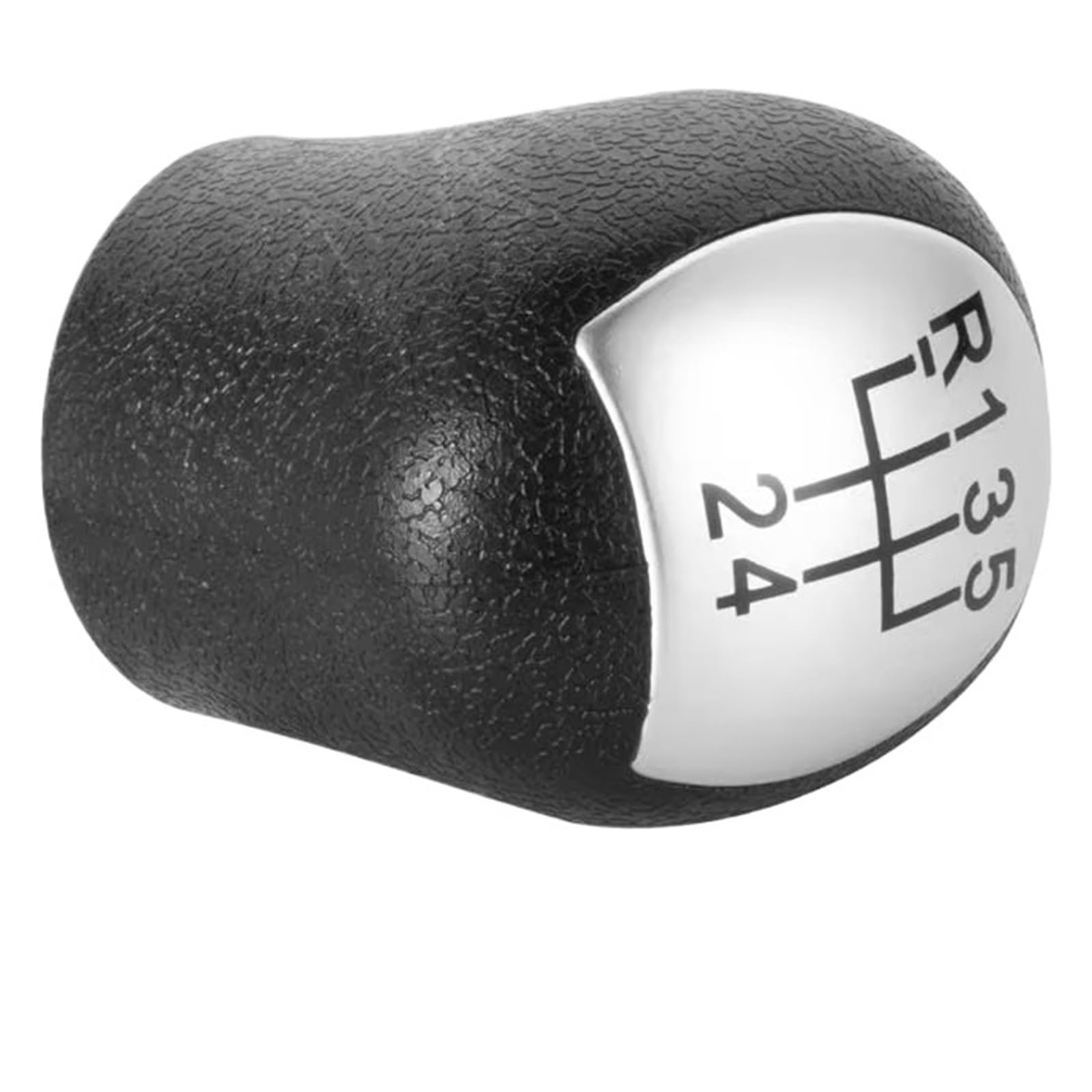LLSUCBD Car Gear Shift Knob for Laguna 1993-2001 Shift Lever Kits